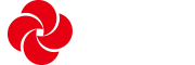 天津網(wǎng)站建設(shè)|網(wǎng)站設(shè)計(jì)|高端網(wǎng)站定制|商城小程序開(kāi)發(fā)--筑美建站公司