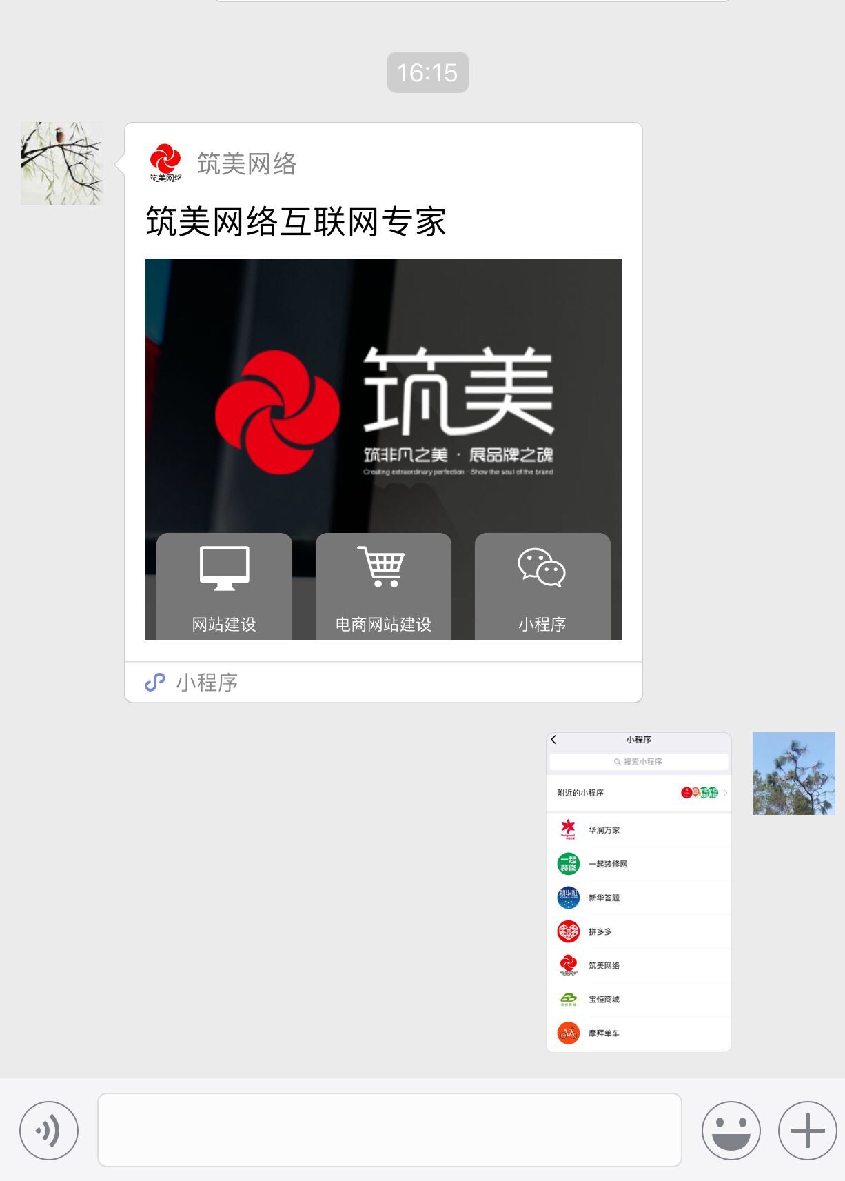 1522138715540843.jpg