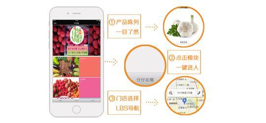 天津小程序開發(fā)，天津小程序制作，天津微商城開發(fā)，電商網(wǎng)站建設(shè)，網(wǎng)上商城系統(tǒng)，天津網(wǎng)站設(shè)計(jì)
