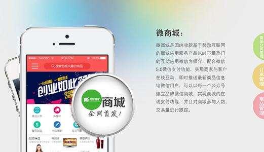天津小程序開發(fā)，天津小程序制作，天津微商城開發(fā)，電商網(wǎng)站建設(shè)，網(wǎng)上商城系統(tǒng)，天津網(wǎng)站設(shè)計