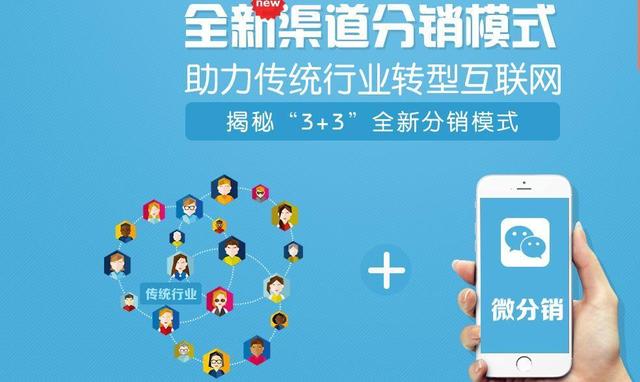天津小程序開發(fā)，天津小程序制作，天津微商城開發(fā)，電商網(wǎng)站建設(shè)，網(wǎng)上商城系統(tǒng)，天津網(wǎng)站設(shè)計(jì)