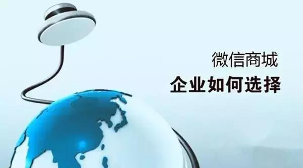 天津小程序開發(fā)，天津小程序制作，天津微商城開發(fā)，電商網(wǎng)站建設(shè)，網(wǎng)上商城系統(tǒng)，天津網(wǎng)站設(shè)計(jì)
