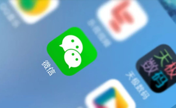 圖片關(guān)鍵詞