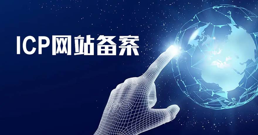 圖片關鍵詞