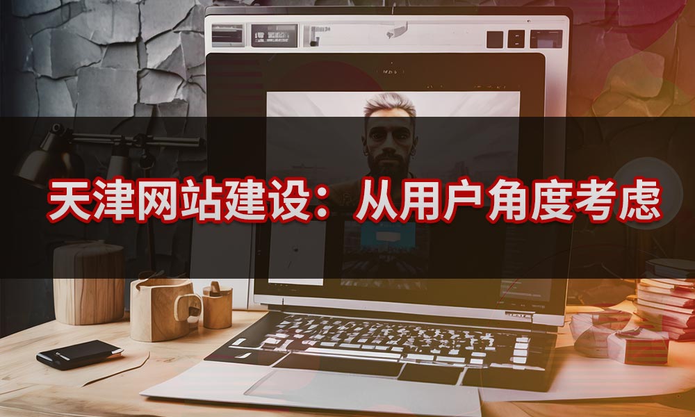 新聞配圖.jpg
