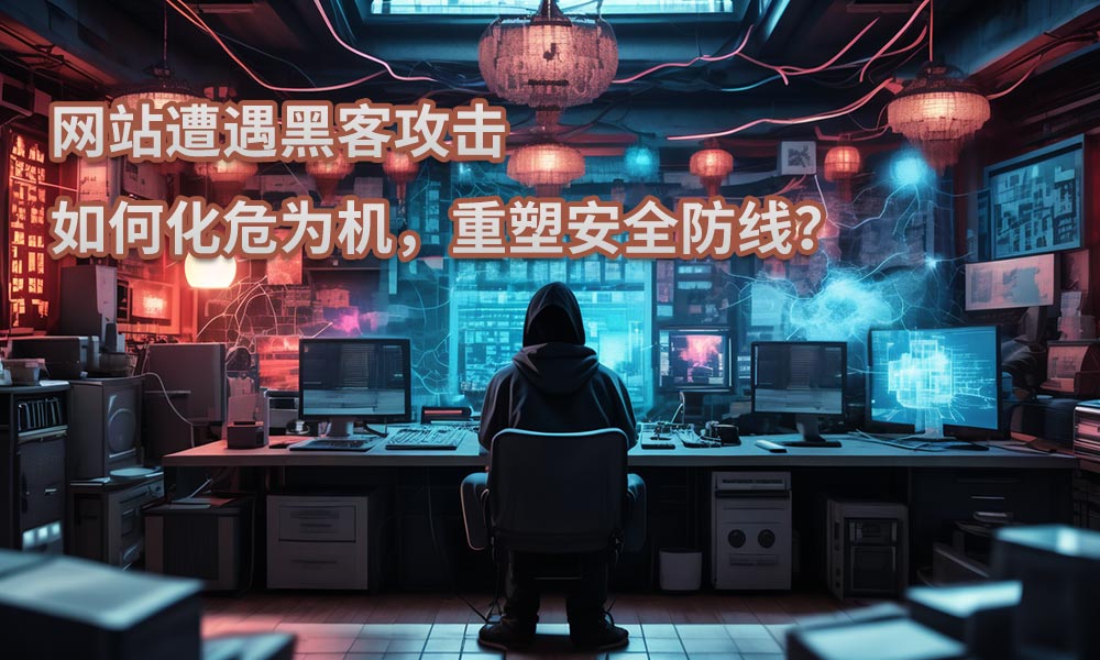 新聞配圖.jpg