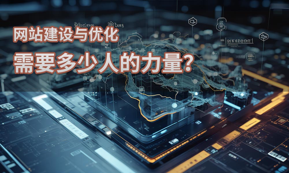 新聞配圖.jpg