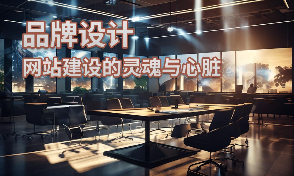 新聞配圖.jpg