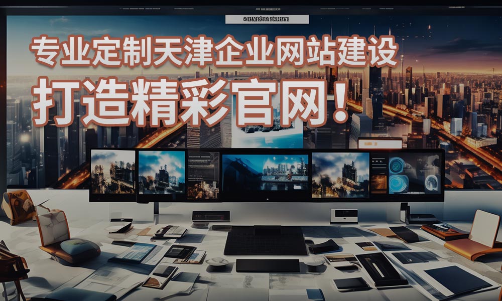 新聞配圖.jpg
