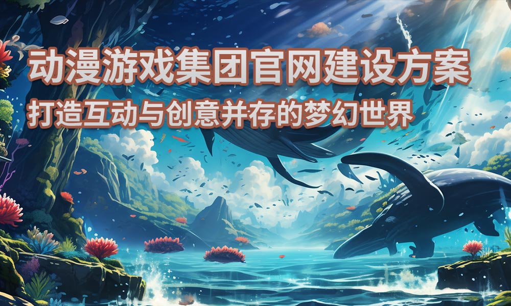 新聞配圖.jpg