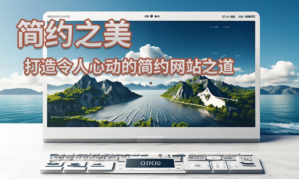 新聞配圖.jpg