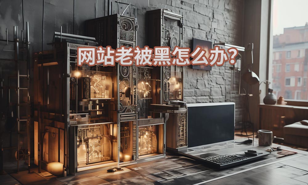 新聞配圖.jpg