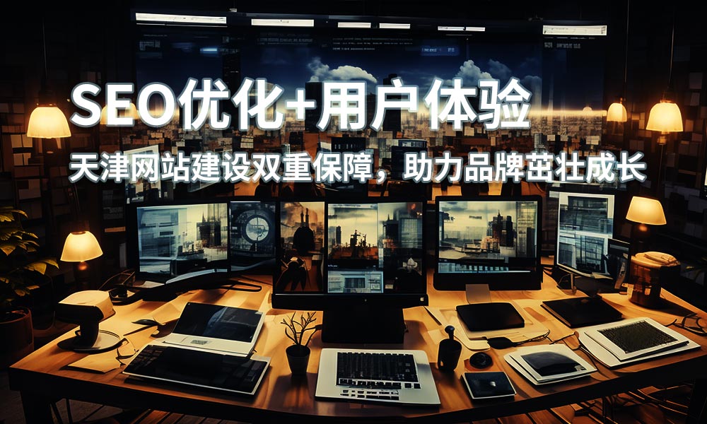 新聞配圖.jpg