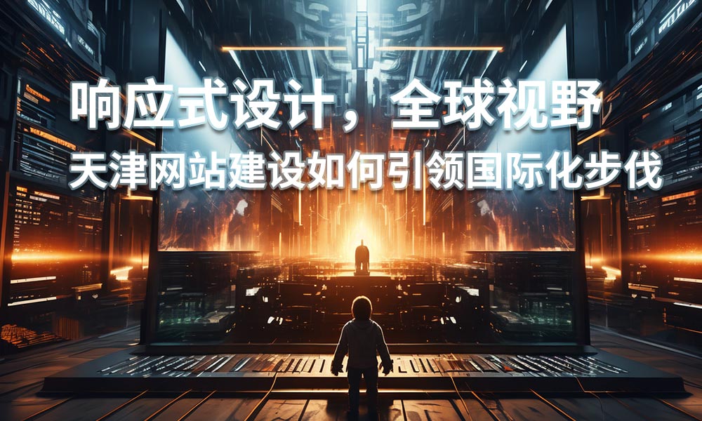新聞配圖.jpg