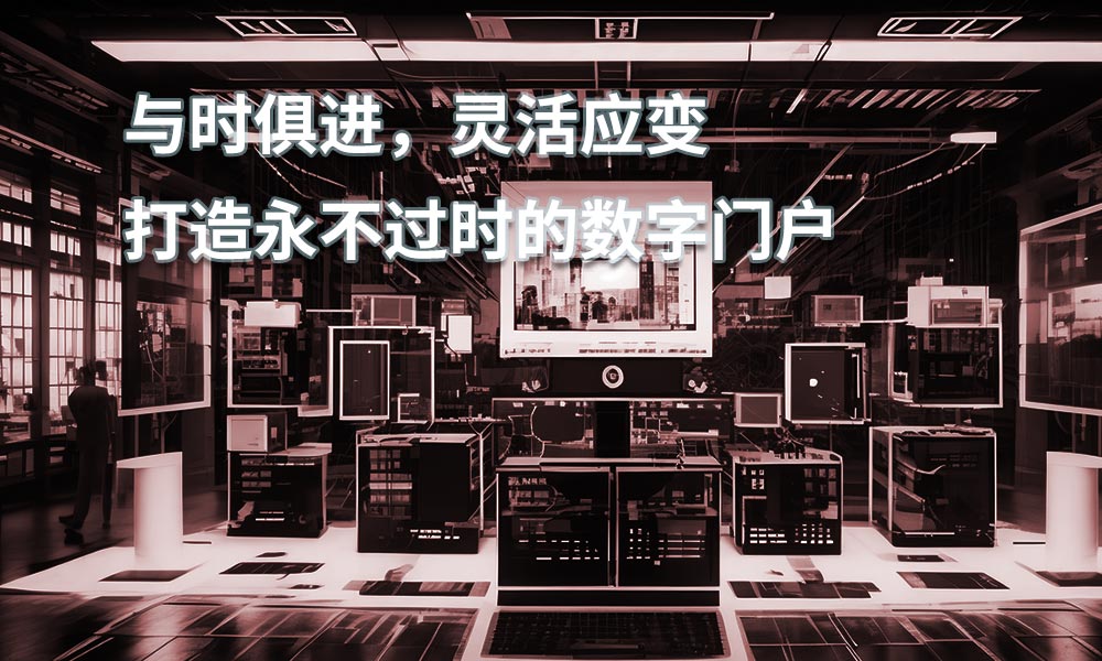 新聞配圖.jpg