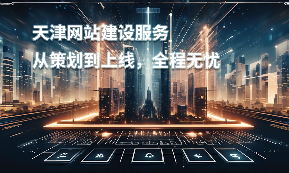 新聞配圖.jpg