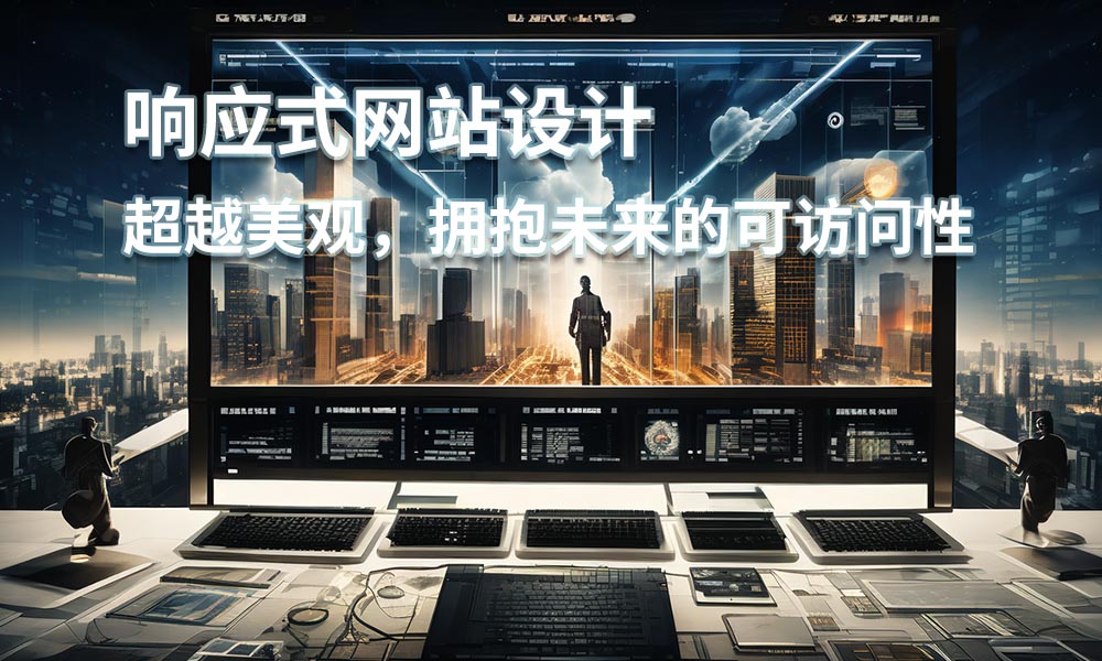 新聞配圖.jpg