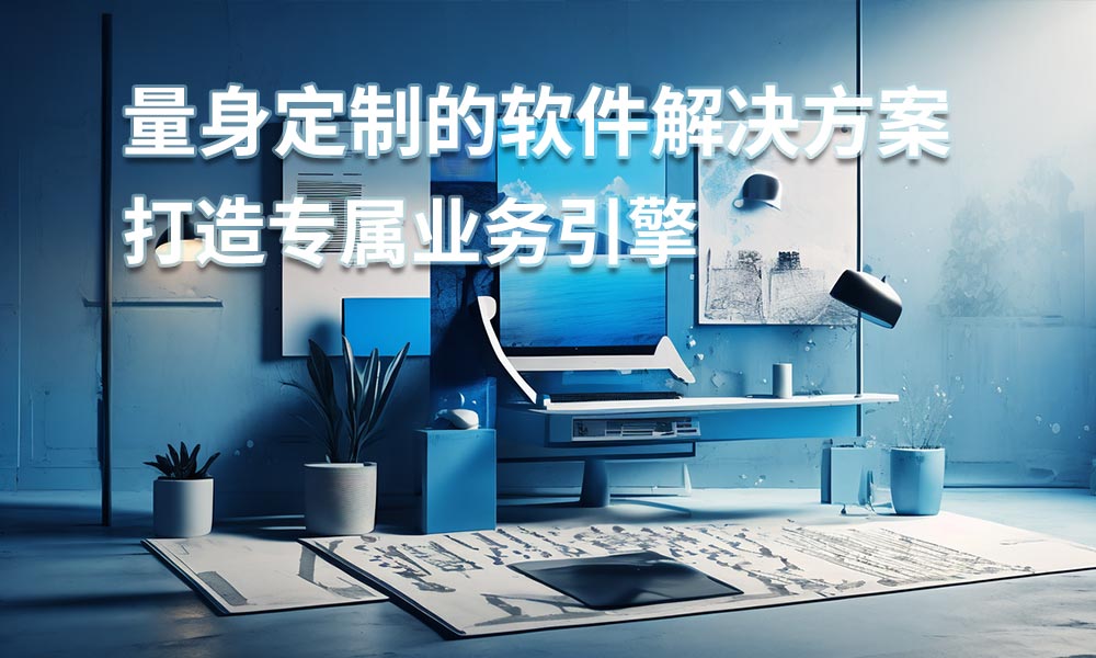 新聞配圖.jpg