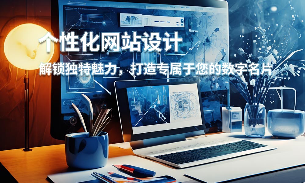 新聞配圖.jpg