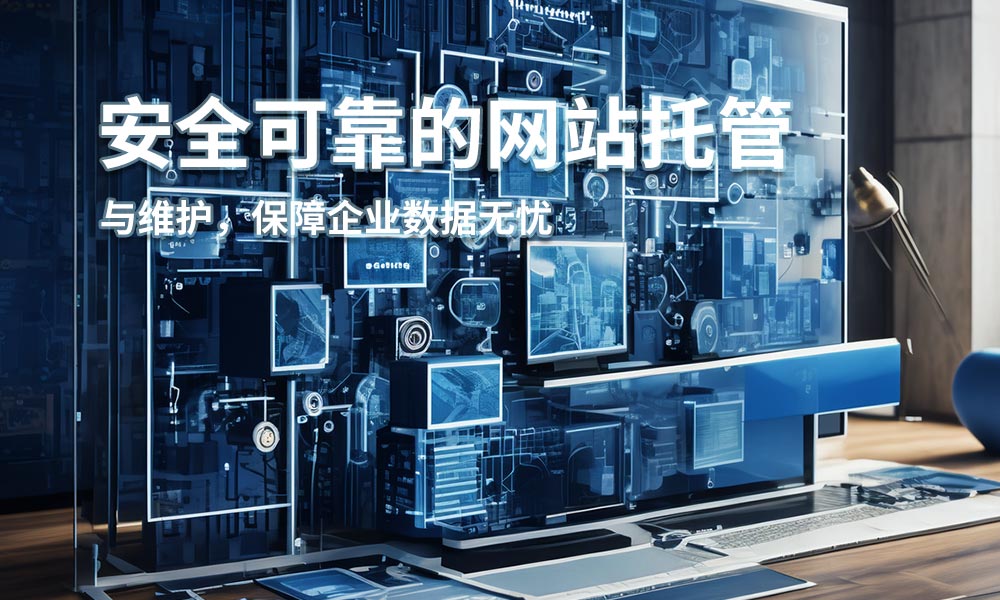 新聞配圖.jpg