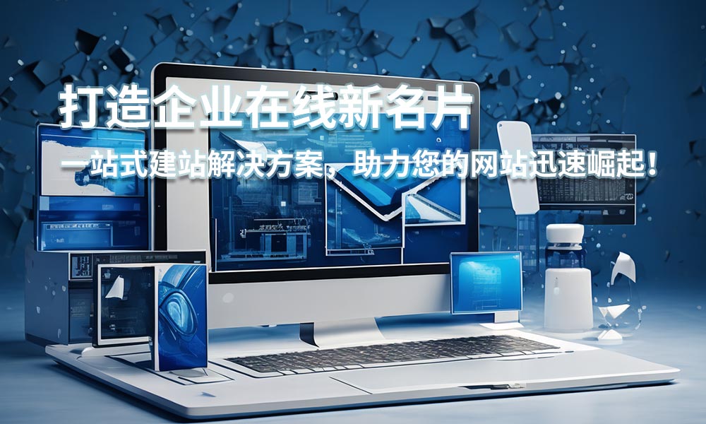 新聞配圖.jpg